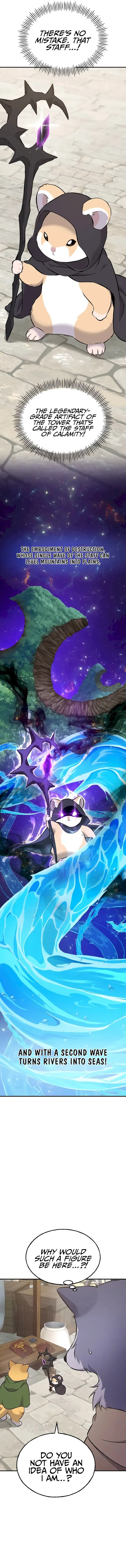 Solo Farming In The Tower - Chapter 62 image 16_optimized_optimized